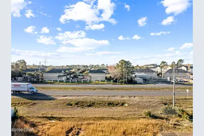 8304 Panama City Beach Parkway, Panama City Beach, FL 32407 - Photo 18