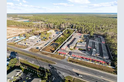 8304 Panama City Beach Parkway, Panama City Beach, FL 32407 - Photo 4