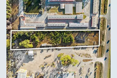 8304 Panama City Beach Parkway, Panama City Beach, FL 32407 - Photo 8