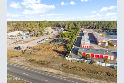 8304 Panama City Beach Parkway, Panama City Beach, FL 32407 - Photo 14