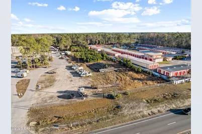 8304 Panama City Beach Parkway, Panama City Beach, FL 32407 - Photo 16