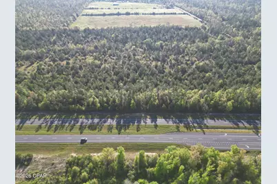 0000 Hwy 231, Alford, FL 32420 - Photo 4