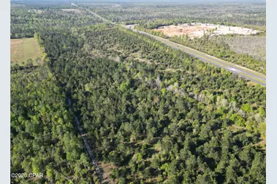 0000 Hwy 231, Alford, FL 32420 - Photo 12