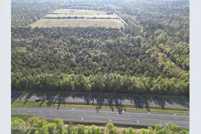 0000 Hwy 231, Alford, FL 32420 - Photo 2