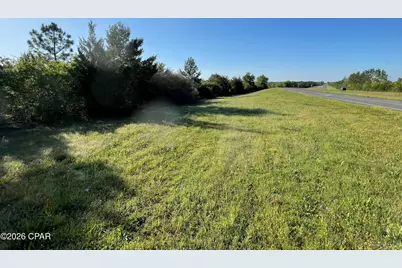 0000 Hwy 231, Alford, FL 32420 - Photo 18