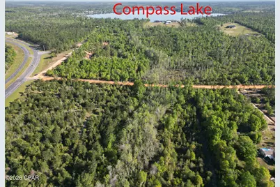 0000 Hwy 231, Alford, FL 32420 - Photo 10