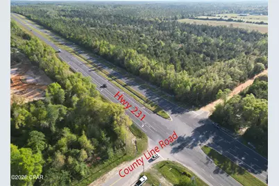 0000 Hwy 231, Alford, FL 32420 - Photo 14