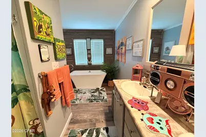 128 N Vestavia Street, Panama City Beach, FL 32413 - Photo 10