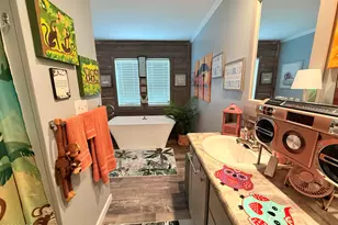 128 N Vestavia St, Panama City Beach, FL 32413 - Photo 10