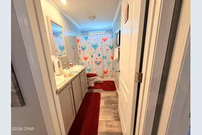 128 N Vestavia Street, Panama City Beach, FL 32413 - Photo 12