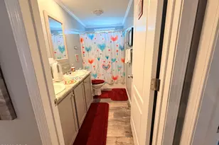 128 N Vestavia St, Panama City Beach, FL 32413 - Photo 12