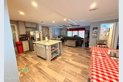 128 N Vestavia Street, Panama City Beach, FL 32413 - Photo 6