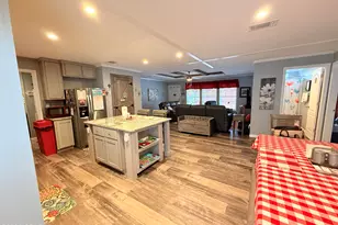 128 N Vestavia St, Panama City Beach, FL 32413 - Photo 6