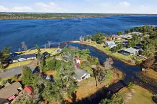 7248 W Lakeland Dr, Panama City, FL 32404 - Photo 48