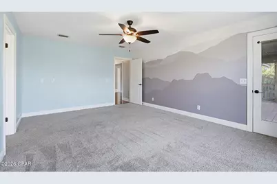 7248 W Lakeland Drive, Panama City, FL 32404 - Photo 18