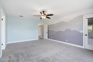 7248 W Lakeland Dr, Panama City, FL 32404 - Photo 18
