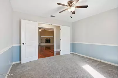 7248 W Lakeland Drive, Panama City, FL 32404 - Photo 16
