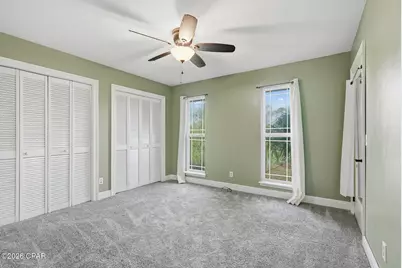 7248 W Lakeland Drive, Panama City, FL 32404 - Photo 26