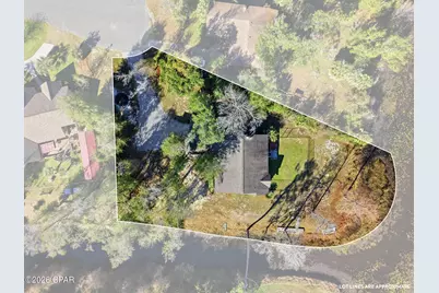 7248 W Lakeland Drive, Panama City, FL 32404 - Photo 38