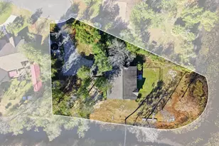 7248 W Lakeland Dr, Panama City, FL 32404 - Photo 38