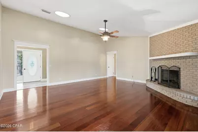 7248 W Lakeland Drive, Panama City, FL 32404 - Photo 8