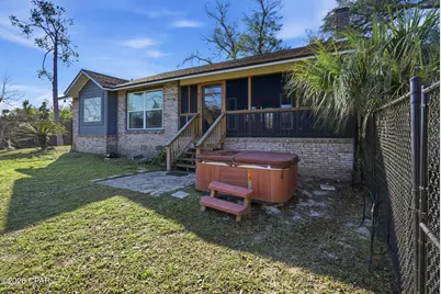 7248 W Lakeland Drive, Panama City, FL 32404 - Photo 36