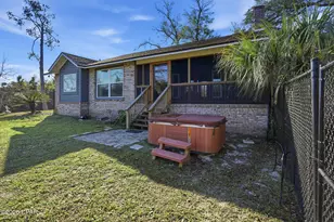 7248 W Lakeland Dr, Panama City, FL 32404 - Photo 36