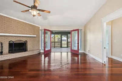 7248 W Lakeland Drive, Panama City, FL 32404 - Photo 10