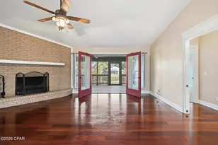 7248 W Lakeland Dr, Panama City, FL 32404 - Photo 10