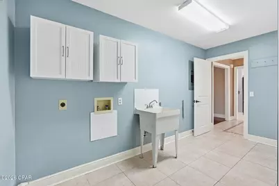7248 W Lakeland Drive, Panama City, FL 32404 - Photo 30
