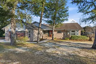 7248 W Lakeland Dr, Panama City, FL 32404 - Photo 1