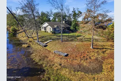 7248 W Lakeland Drive, Panama City, FL 32404 - Photo 40