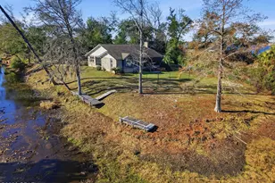 7248 W Lakeland Dr, Panama City, FL 32404 - Photo 40