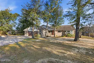 7248 W Lakeland Dr, Panama City, FL 32404 - Photo 2
