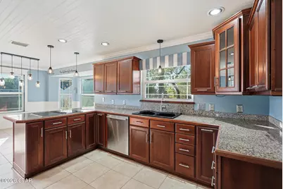 7248 W Lakeland Drive, Panama City, FL 32404 - Photo 12