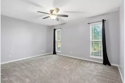 7248 W Lakeland Drive, Panama City, FL 32404 - Photo 24