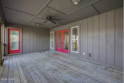 7248 W Lakeland Drive, Panama City, FL 32404 - Photo 32