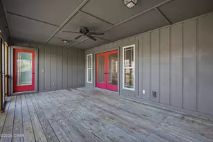 7248 W Lakeland Dr, Panama City, FL 32404 - Photo 32