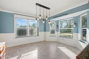 7248 W Lakeland Dr, Panama City, FL 32404 - Photo 14