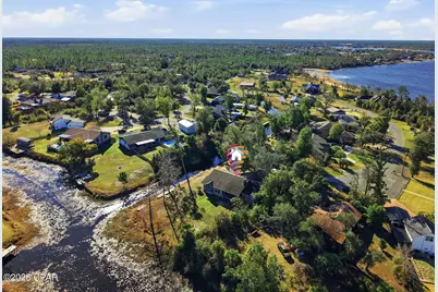 7248 W Lakeland Drive, Panama City, FL 32404 - Photo 44
