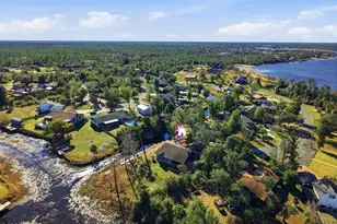 7248 W Lakeland Dr, Panama City, FL 32404 - Photo 44