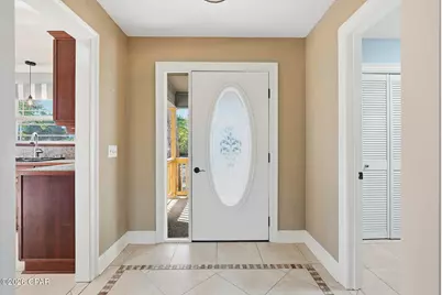 7248 W Lakeland Drive, Panama City, FL 32404 - Photo 6