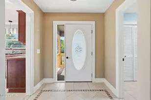 7248 W Lakeland Dr, Panama City, FL 32404 - Photo 6