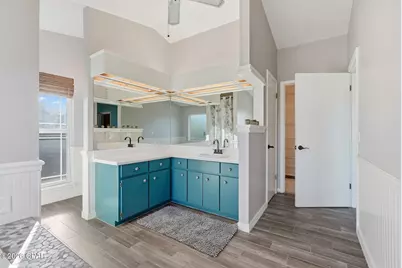 7248 W Lakeland Drive, Panama City, FL 32404 - Photo 20