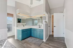 7248 W Lakeland Dr, Panama City, FL 32404 - Photo 20