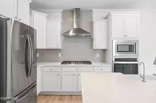 171 Pne Lk Dr, Santa Rosa Beach, FL 32459 - Photo 8