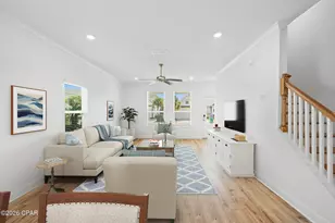 171 Pne Lk Dr, Santa Rosa Beach, FL 32459 - Photo 4