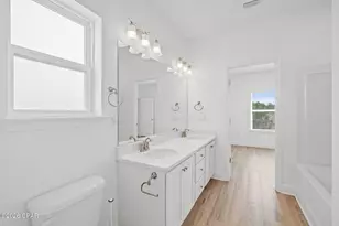 171 Pne Lk Dr, Santa Rosa Beach, FL 32459 - Photo 28