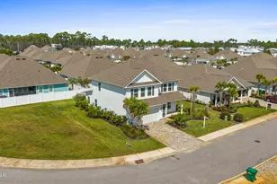 171 Pne Lk Dr, Santa Rosa Beach, FL 32459 - Photo 36