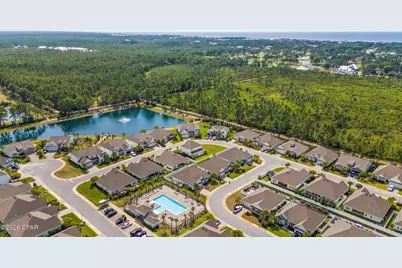 171 Pine Lake Drive, Santa Rosa Beach, FL 32459 - Photo 38